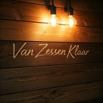 Van Zessen Klaar