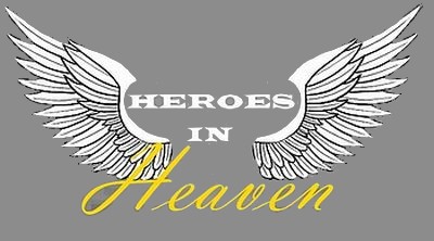 heroes in heaven